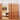 Classic-Strap-Triple-Bypass-Barn-Door-Hardware-Kit-Front-View